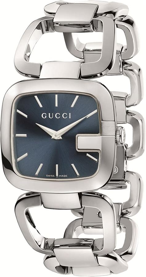 Splendidi orologi da donna Gucci 